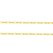Baby Link Up Waist Chain - EVRYJEWELS