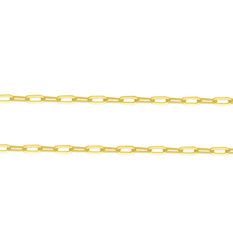 Baby Link Up Waist Chain - EVRYJEWELS
