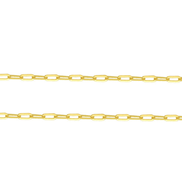 Baby Link Up Waist Chain - EVRYJEWELS