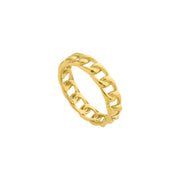 Bad B Ring - EVRYJEWELS