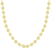 Boho Necklace - EVRYJEWELS