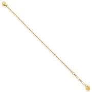 Camila Bracelet - EVRYJEWELS