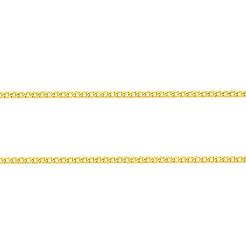Chained Up Waist Chain - EVRYJEWELS