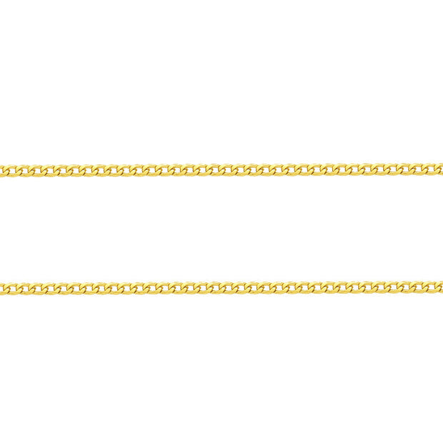 Chained Up Waist Chain - EVRYJEWELS