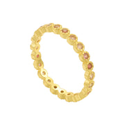 Cry Baby Ring - EVRYJEWELS