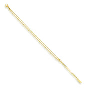 Double Trouble Bracelet - EVRYJEWELS