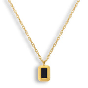 Eden Necklace - EVRYJEWELS