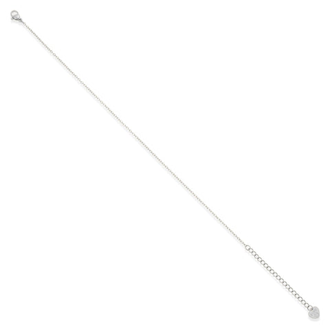 Evelyn Anklet - EVRYJEWELS