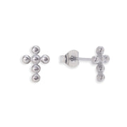 Glory Earrings - EVRYJEWELS