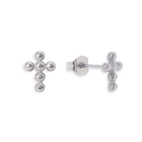 Glory Earrings - EVRYJEWELS
