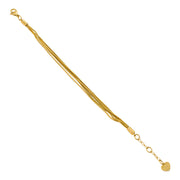 Lasso Bracelet - EVRYJEWELS