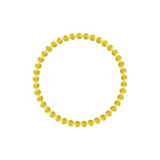 Mykonos Bracelet - EVRYJEWELS