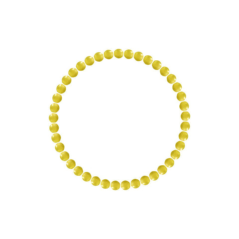Mykonos Bracelet - EVRYJEWELS