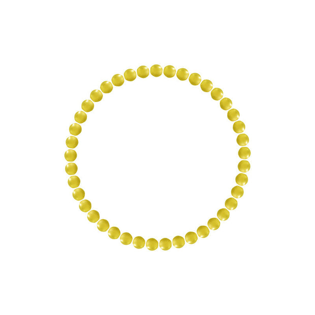 Mykonos Bracelet - EVRYJEWELS