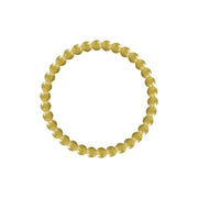 Mykonos Bracelet - EVRYJEWELS
