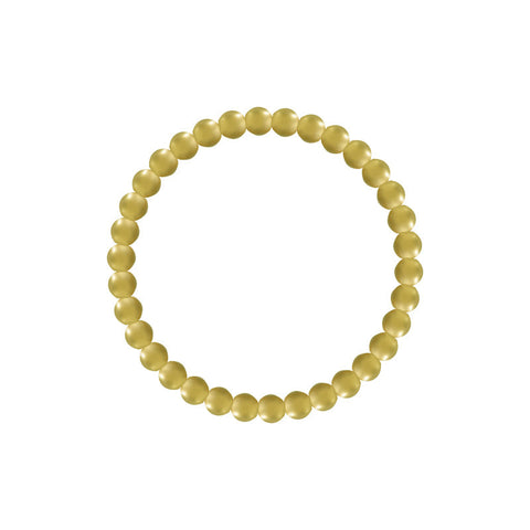 Mykonos Bracelet - EVRYJEWELS