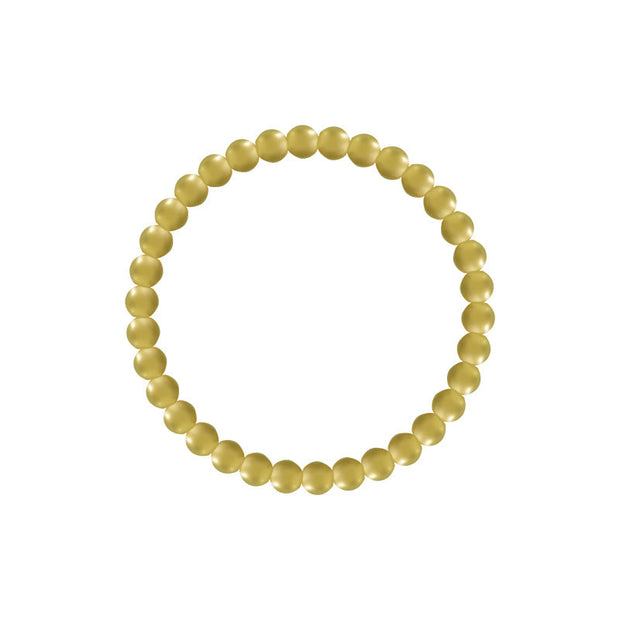 Mykonos Bracelet - EVRYJEWELS
