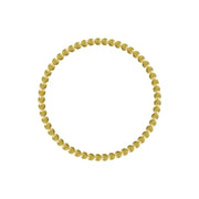 Mykonos Bracelet - EVRYJEWELS