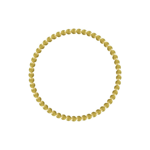Mykonos Bracelet - EVRYJEWELS