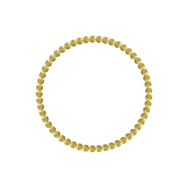 Mykonos Bracelet - EVRYJEWELS