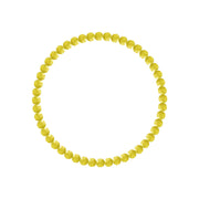 Mykonos Bracelet - EVRYJEWELS