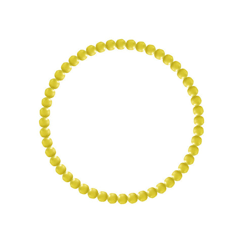 Mykonos Bracelet - EVRYJEWELS