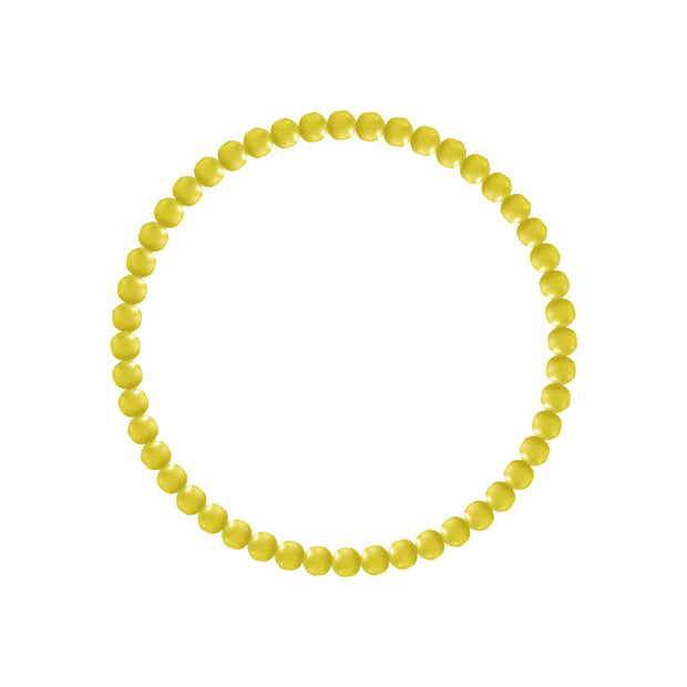 Mykonos Bracelet - EVRYJEWELS