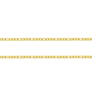 Manhattan Waist Chain - EVRYJEWELS