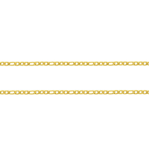 Manhattan Waist Chain - EVRYJEWELS