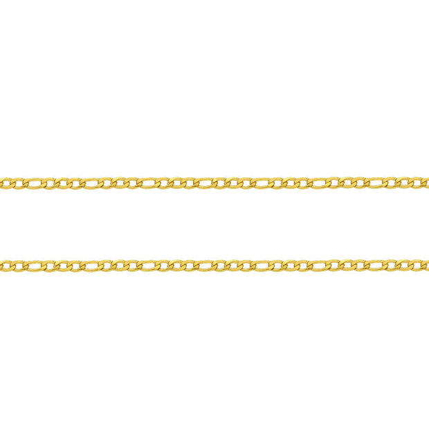 Manhattan Waist Chain - EVRYJEWELS