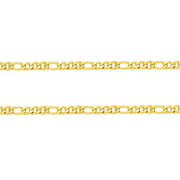 Manhattan Waist Chain - EVRYJEWELS