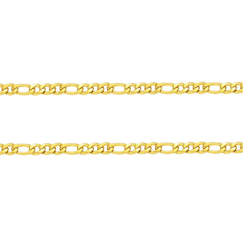 Manhattan Waist Chain - EVRYJEWELS