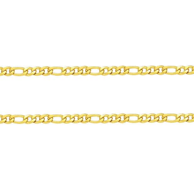 Manhattan Waist Chain - EVRYJEWELS