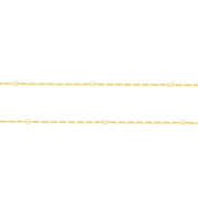 Maui Waist Chain - EVRYJEWELS