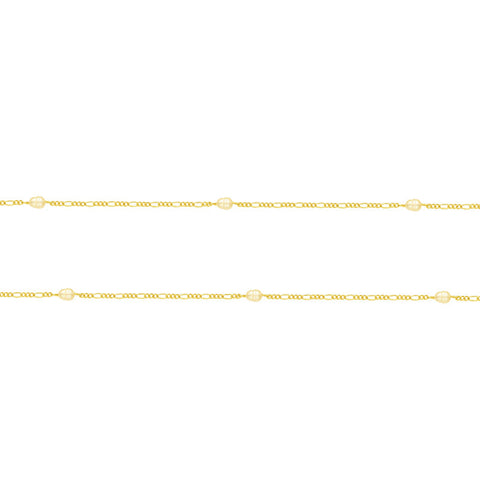 Maui Waist Chain - EVRYJEWELS