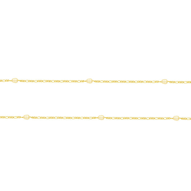 Maui Waist Chain - EVRYJEWELS