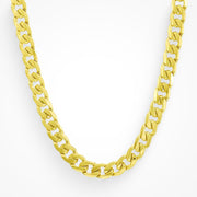 Miami Chain - EVRYJEWELS