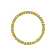 Mykonos Bracelet - EVRYJEWELS