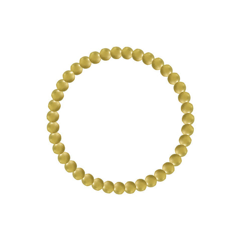 Mykonos Bracelet - EVRYJEWELS