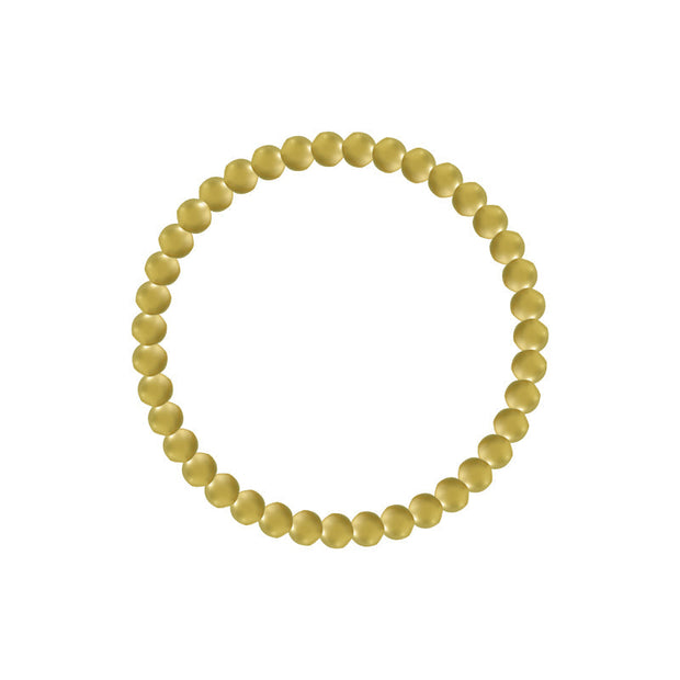 Mykonos Bracelet - EVRYJEWELS
