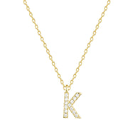 Remember Me Necklace - EVRYJEWELS