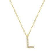 Remember Me Necklace - EVRYJEWELS