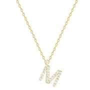 Remember Me Necklace - EVRYJEWELS