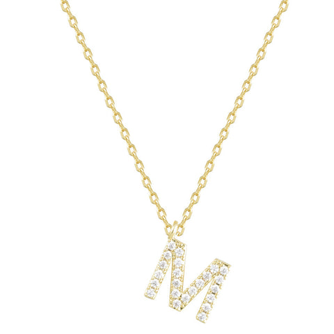 Remember Me Necklace - EVRYJEWELS