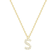 Remember Me Necklace - EVRYJEWELS
