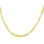 Rich Girl Necklace - EVRYJEWELS