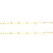 Sparkle Waist Chain - EVRYJEWELS
