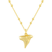 The Locals Necklace - EVRYJEWELS