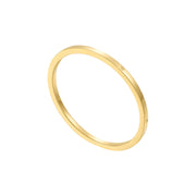 Timeless Ring - EVRYJEWELS