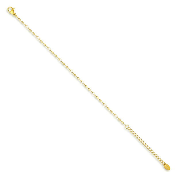 Wander Bracelet - EVRYJEWELS